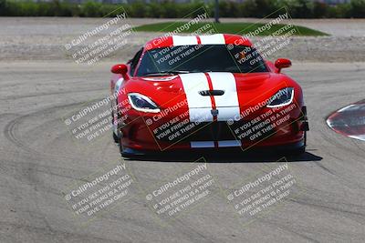 media/Apr-20-2025-Speed Ventures (Sun) [[fbebd6eb25]]/Black/Session 3 (Turn 2)/